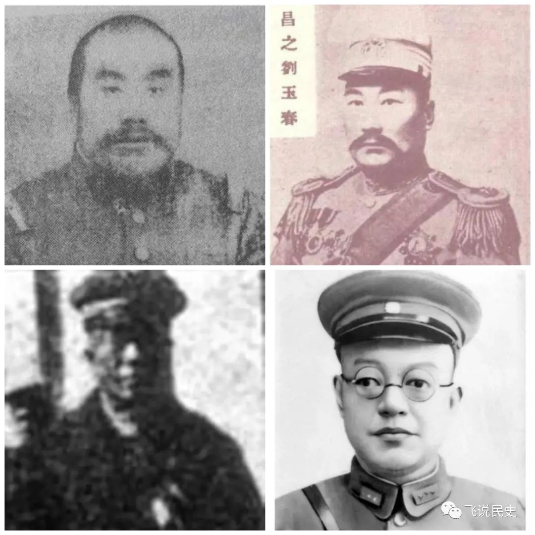 武汉镇江_武汉镇江牛_武汉三镇