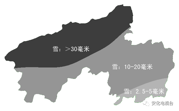 天气预报安化梅城镇_安化天气预报_天气预报安化羊角塘