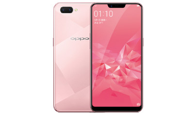 oppoa5支持快充吗-图1