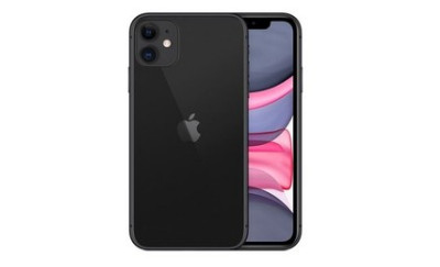 iphone11a12还是a13-图1