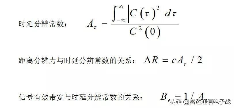 雷达液位计_雷达_雷达手表