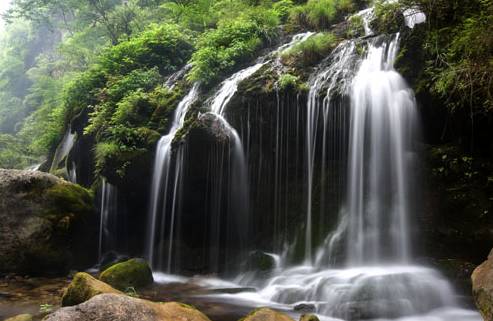 三峡大坝在何处_三峡大坝在什么地方_三峡大坝的所在地