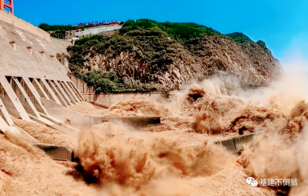 三峡大坝地方有哪些_三峡大坝的地点_三峡大坝在什么地方