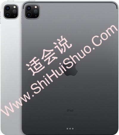 ipadwlan版和5g版哪个好-图1