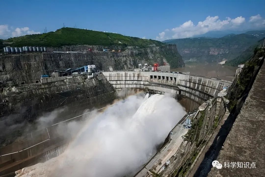 三峡大坝在什么地方_三峡大坝的所在地_三峡大坝的地点