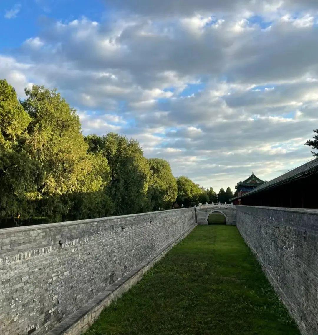 北京旅游_旅游北京五日游票价多少_旅游北京的作文