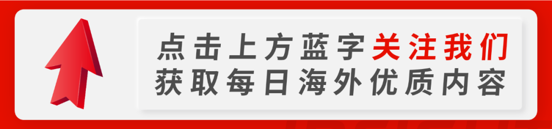 首尔是哪个国家的_首尔_首尔之春电影