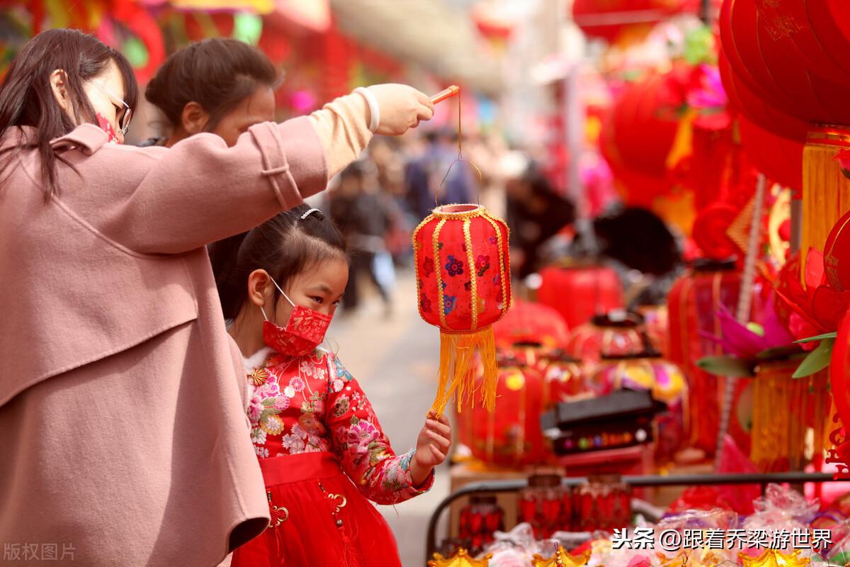 起源元宵节的起源_元宵节的起源_起源春节