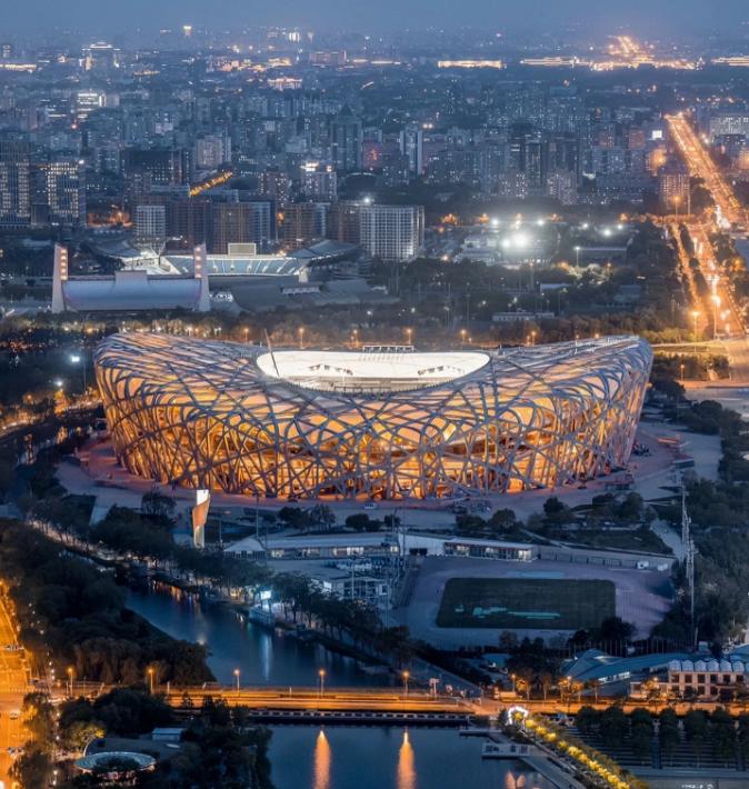 旅游北京五日游票价多少_北京旅游_旅游北京的作文