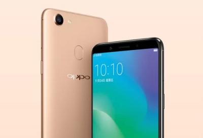 oppoa79处理器相当于骁龙多少说明-图2