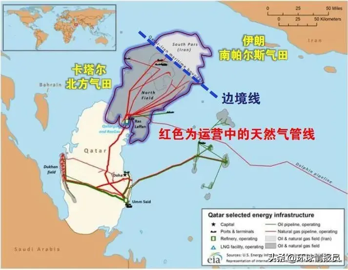 卡塔尔属于国家还是国家_卡塔尔属于哪个国家_卡塔尔属于国家还是城市