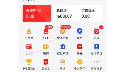 京东白条和金条的区别-图6