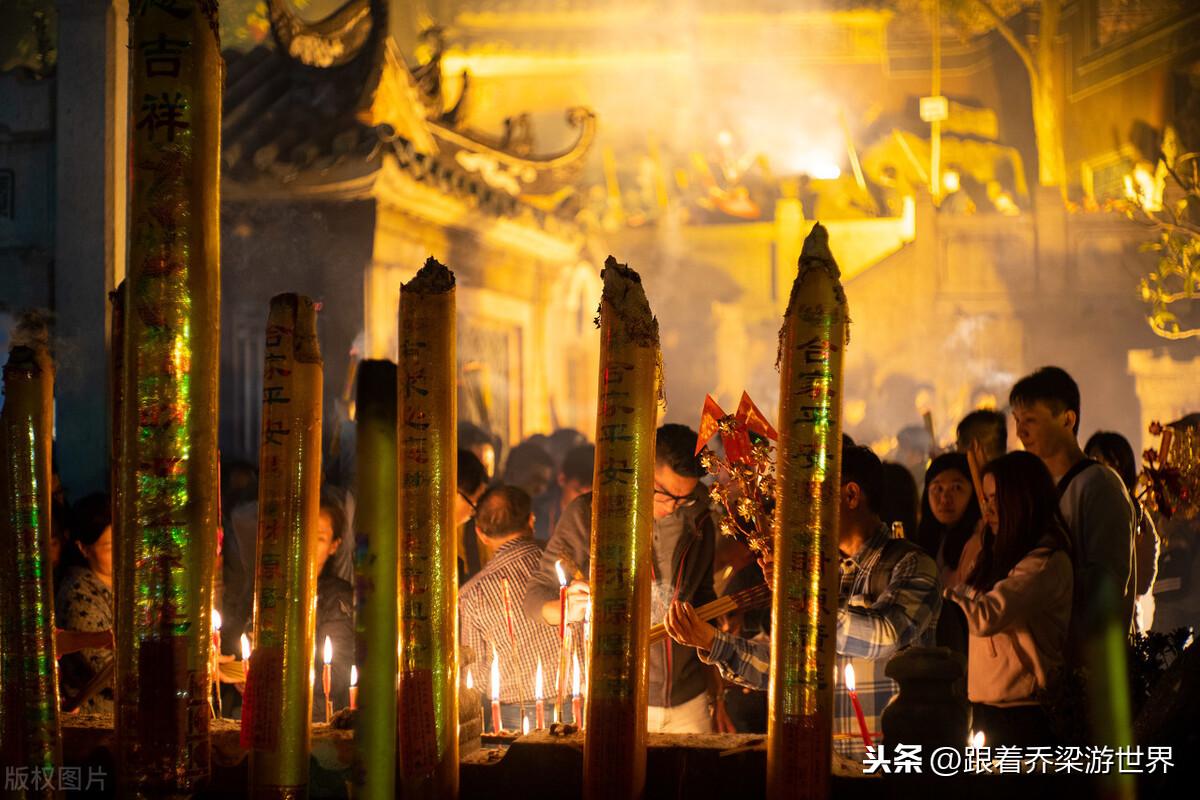 起源元宵节的起源_起源春节_元宵节的起源