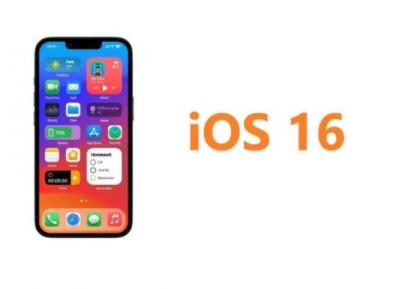 iOS16电池健康度严重下降怎么解决-图1