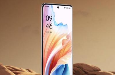 oppoa2m什么时候发售-图2