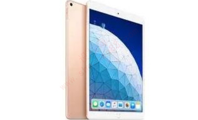 a1476是ipad什么型号-图1