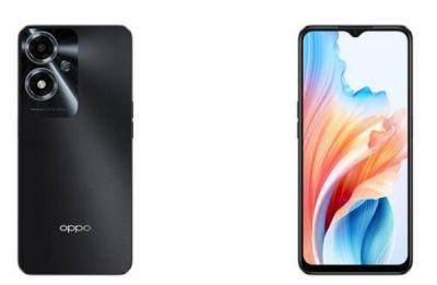 oppoa2m什么时候发售-图1