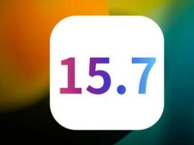 ios15.7值得升级吗-图2