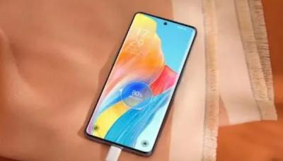 oppoa2m多少钱-图1