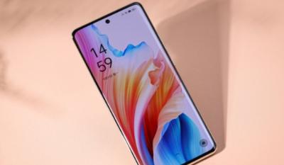 oppoa2m多少钱-图2