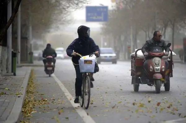 天气预报阿克苏地区新和县_阿克苏天气预报_天气预报阿克苏温宿县