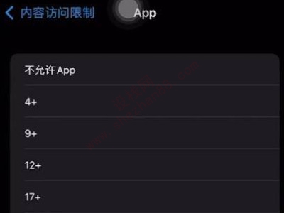 怎么把app隐藏起来-图3