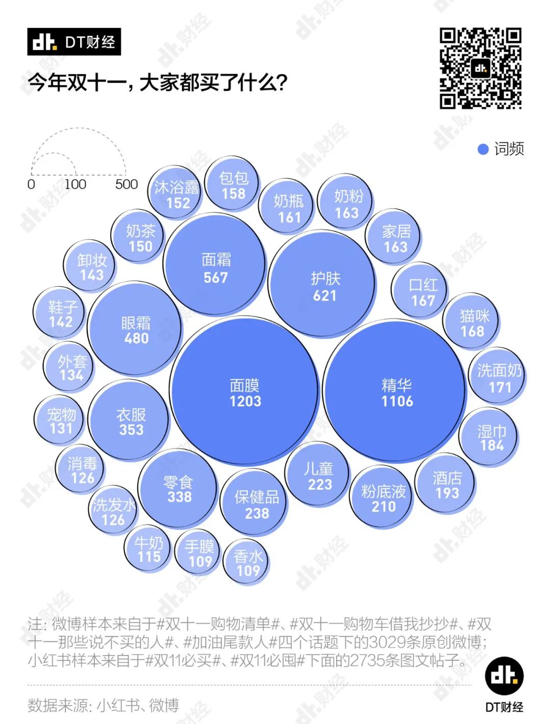 定金不退怎么处理_定金与订金哪个能退_定金