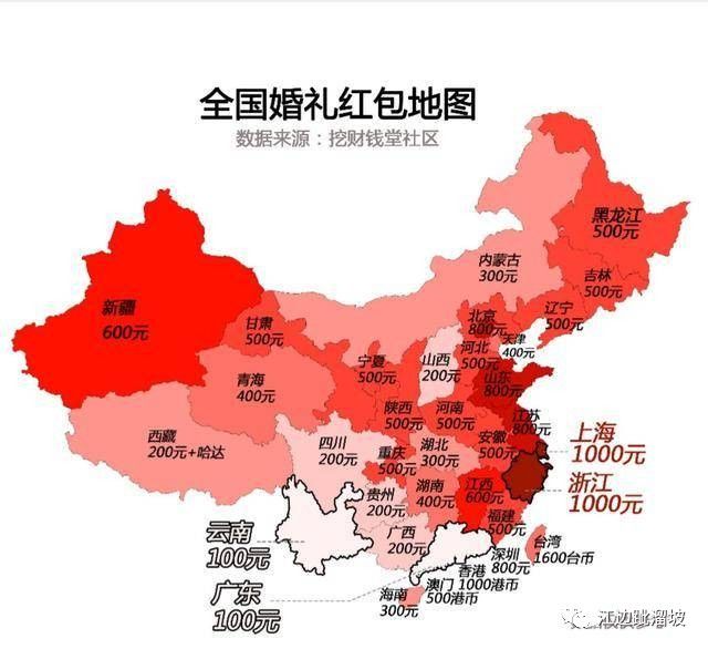 吉林省地图_吉林地图省地图_吉林省地图看一下