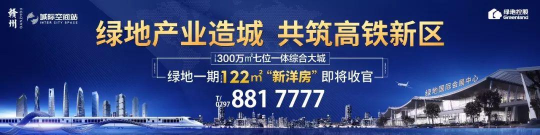 邮政投诉电话_邮政投诉电话9558_邮政投诉电话人工服务24小时