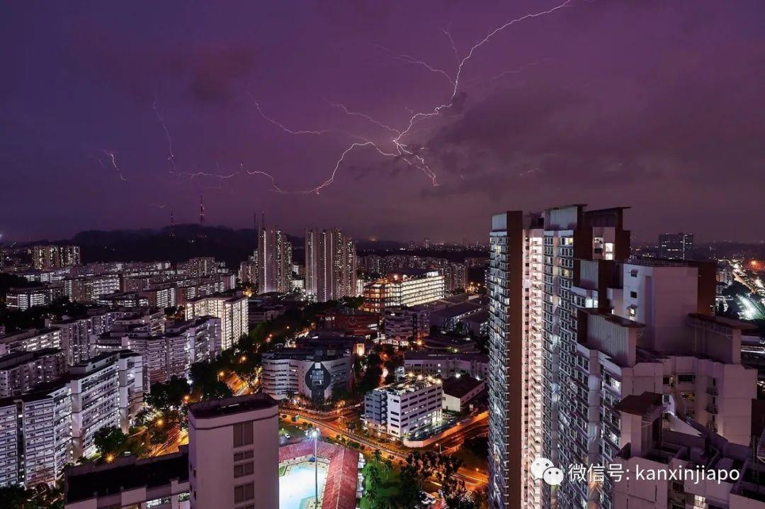 新加坡天气_新加坡天气预报_新加坡天气预报15天查询百度