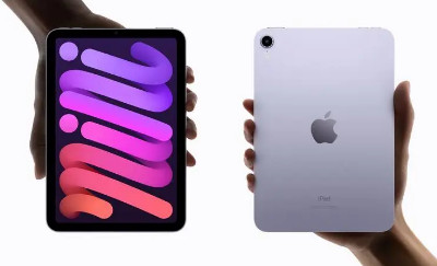 ipad9电池容量多少毫安-图1