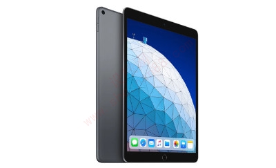 ipad9是ipad2021吗-图1