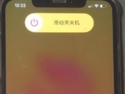 iphone12pro双卡怎么装-图1