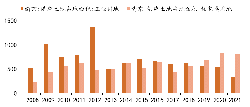 江浙沪的沪是哪_沪江浙地图_江浙沪是指哪些地方