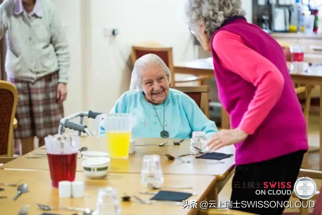 瑞士时间现在是几点_瑞士时间_瑞士时间与北京时间差