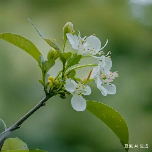 清明节一天是带薪休假吗_清明节一天是几月几日_清明节是哪一天