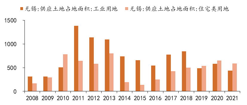 江浙沪的沪是哪_江浙沪是指哪些地方_沪江浙地图