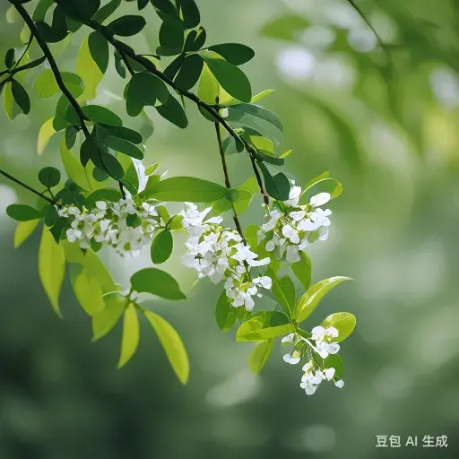 清明节是哪一天_清明节一天是几月几日_清明节一天是带薪休假吗