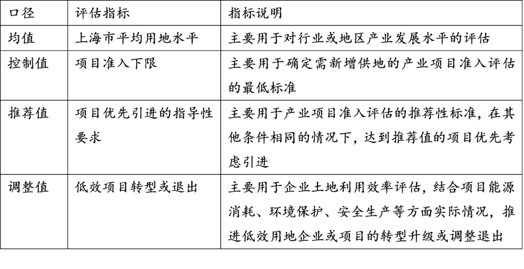 江浙沪是指哪些地方_沪江浙地图_江浙沪的沪是哪