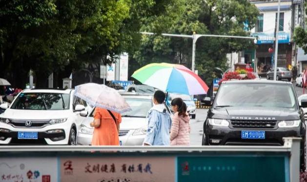 天气腾冲天气预报_天气腾冲天气预报15天_腾冲天气