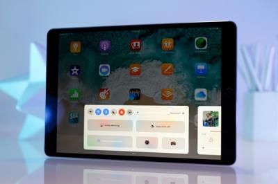 iPad2022wlan版能不能连接手机热点-解决-图1