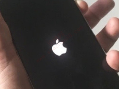 iphonexsmax怎么关机和重启教程：简单易懂上手-图5