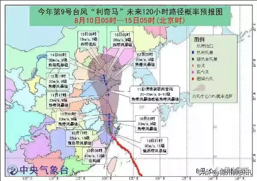 天气预报黑山天气预报_黑山天气预报黑山_黑山天气预报