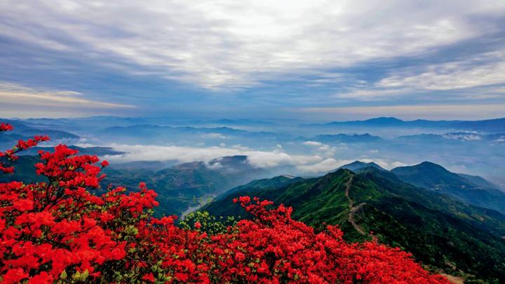 天台山旅游攻略_天台山_天台山一日游攻略