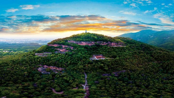 天台山旅游攻略_天台山一日游攻略_天台山