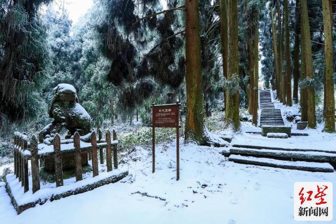 天台山一日游攻略_天台山在哪里_天台山