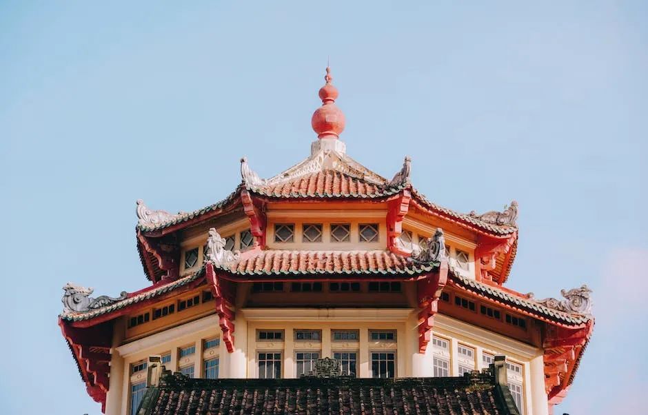 如意吉祥庆丰年猜一生肖_吉祥如意_如意吉祥图片