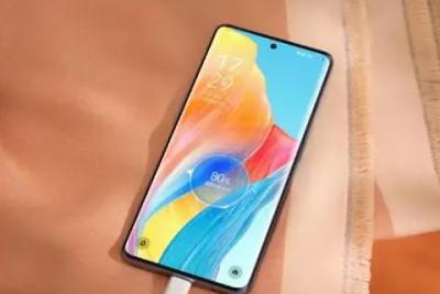 oppoa2价格多少-图1