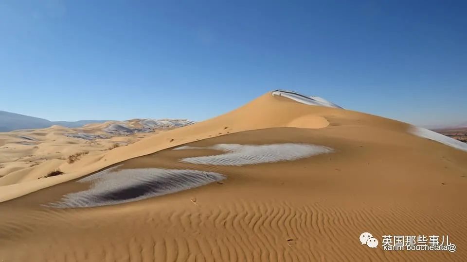 撒哈拉沙漠_沙漠撒哈拉沙漠面积有多大_沙漠撒哈拉沙漠在哪