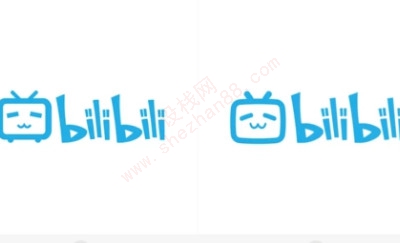 b站和bilibili有啥区别-图1